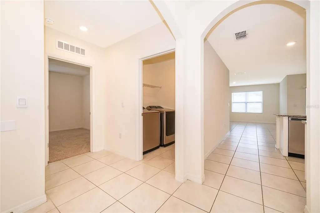 5354 Palomino Place Apopka FL 32712