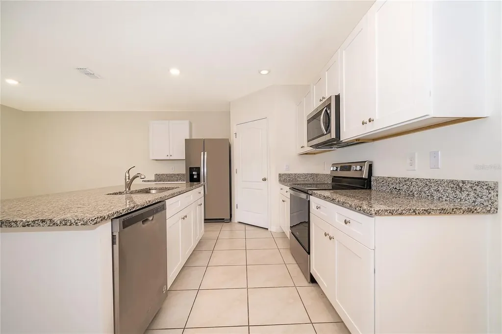 5354 Palomino Place Apopka FL 32712