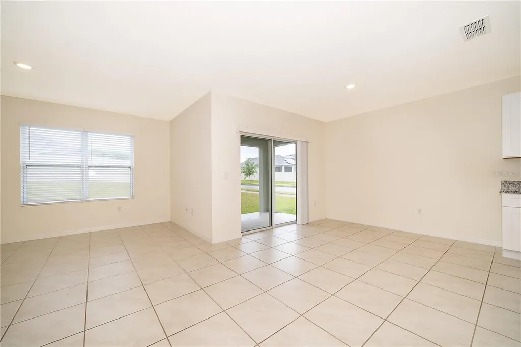 5354 Palomino Place Apopka FL 32712