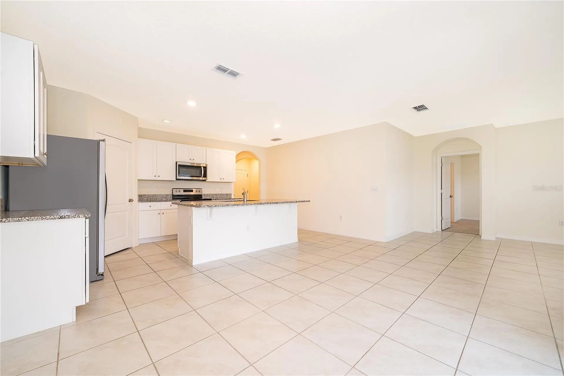 5354 Palomino Place Apopka FL 32712