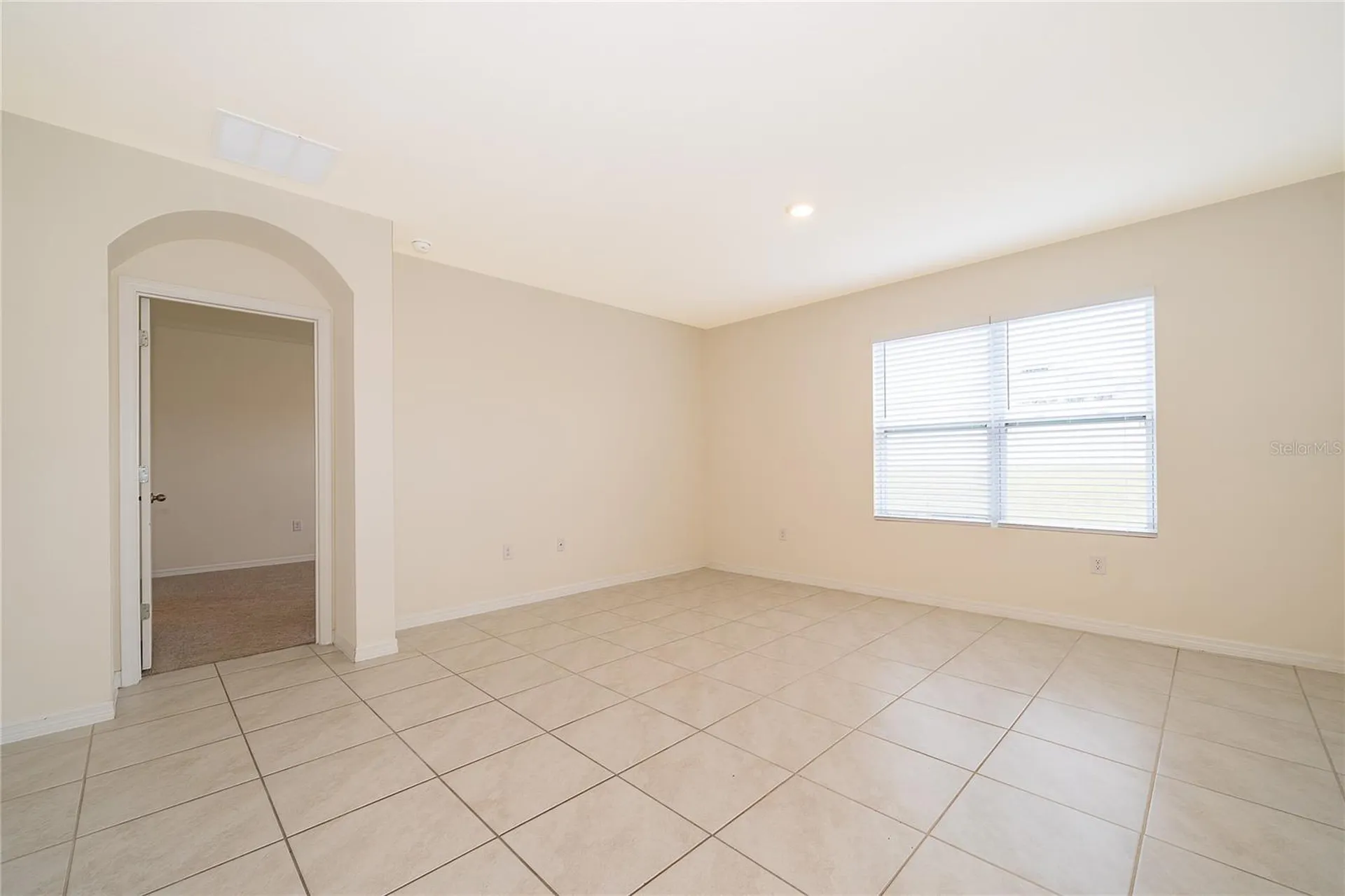 5354 Palomino Place Apopka FL 32712