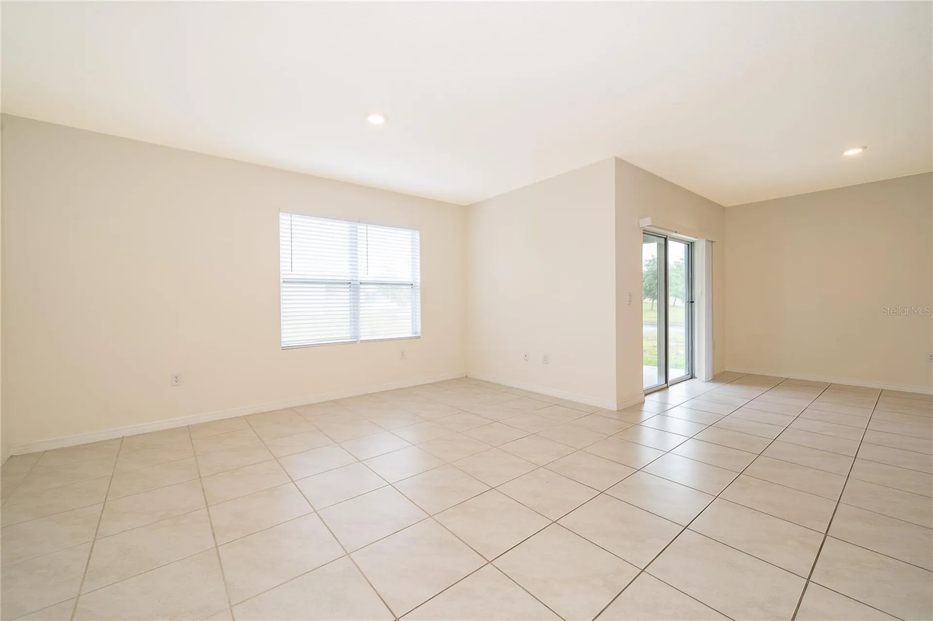 5354 Palomino Place Apopka FL 32712