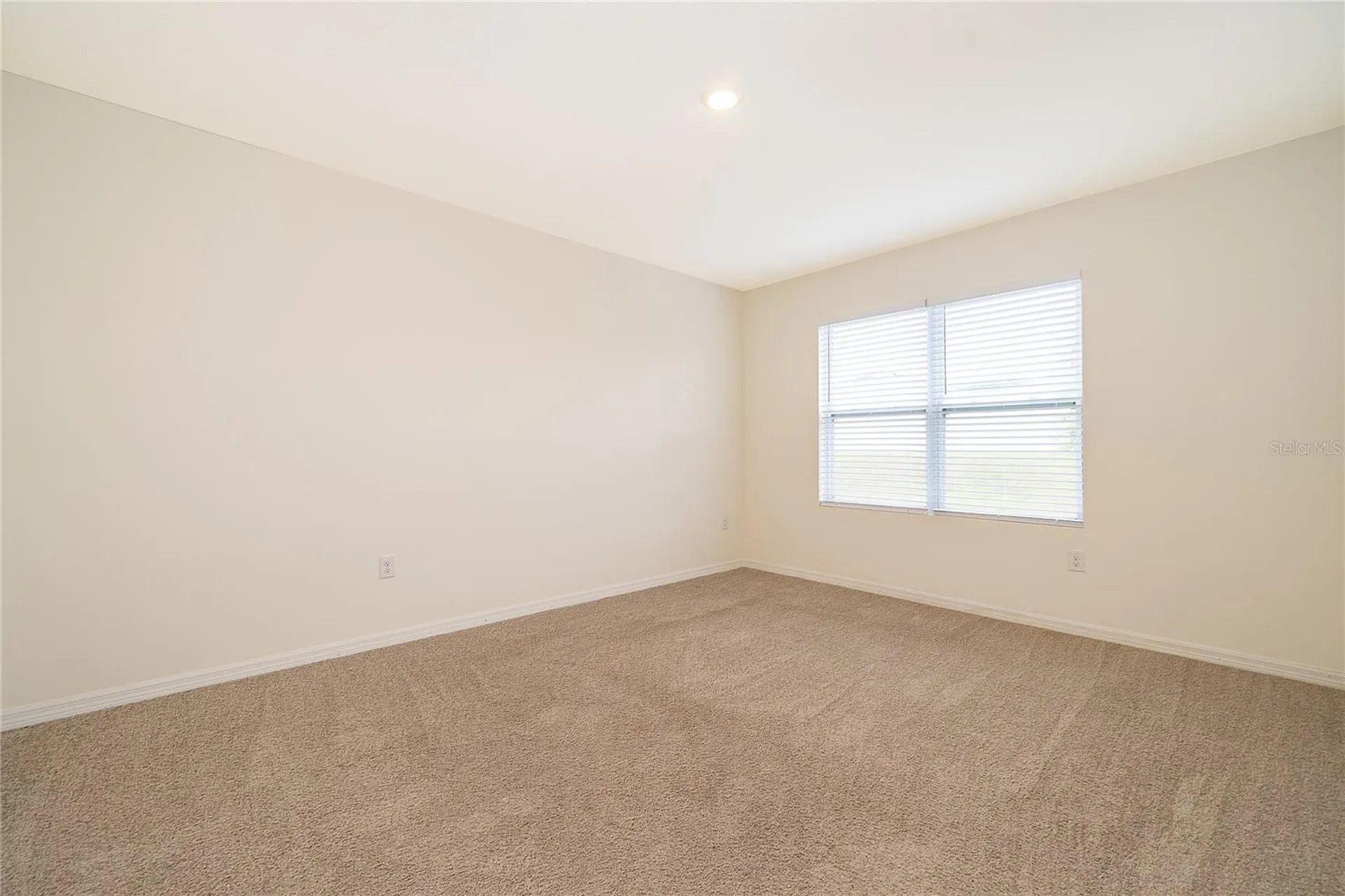 5354 Palomino Place Apopka FL 32712