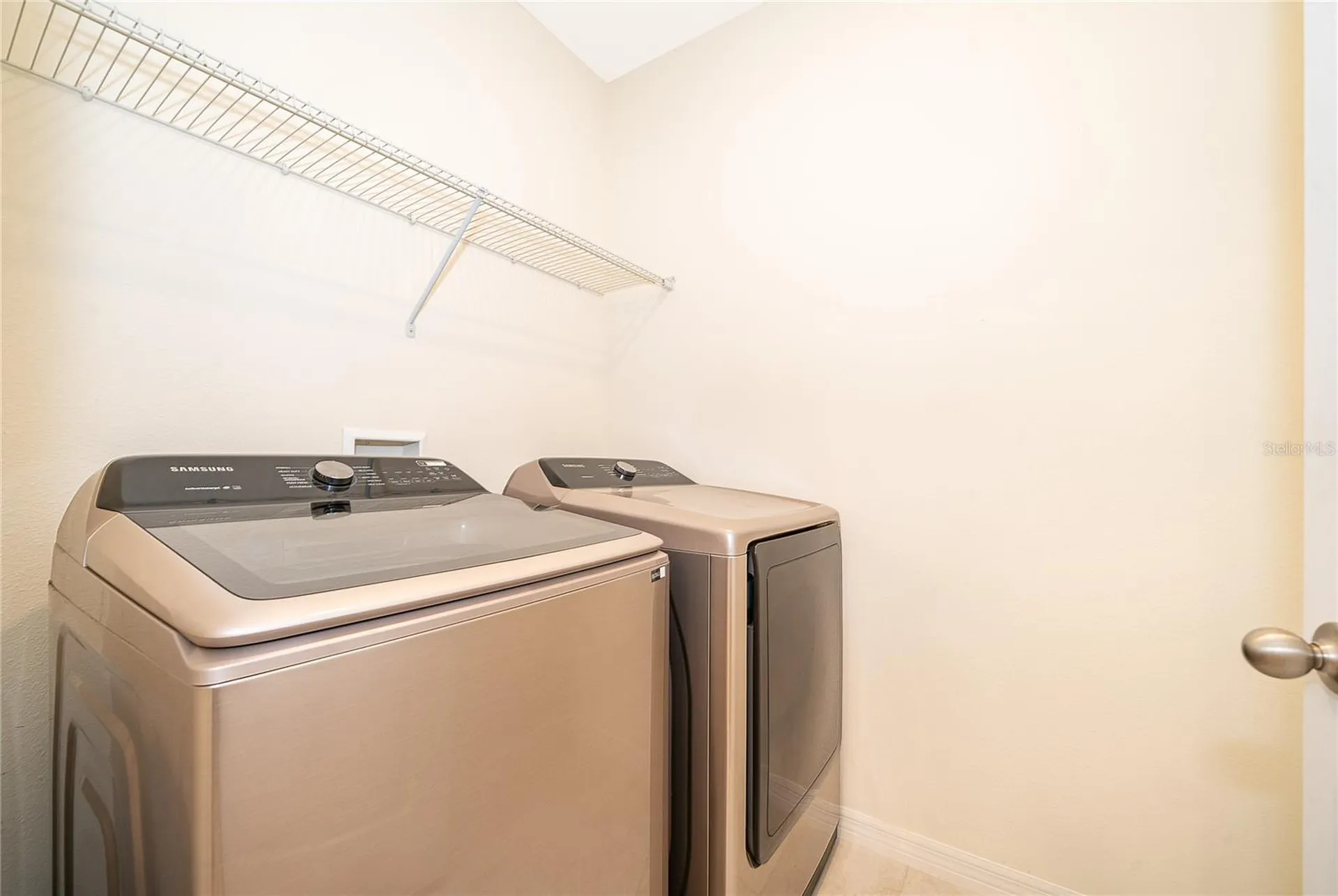 5354 Palomino Place Apopka FL 32712