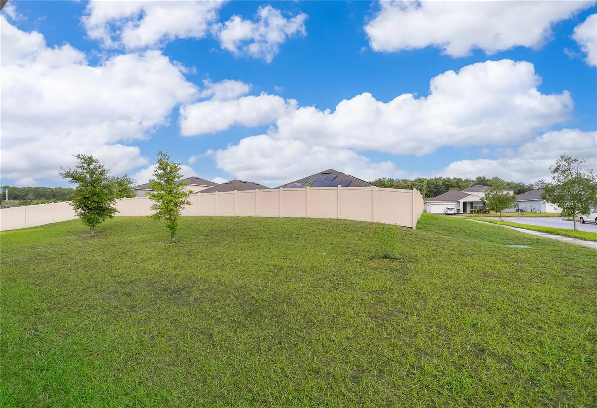 5354 Palomino Place Apopka FL 32712