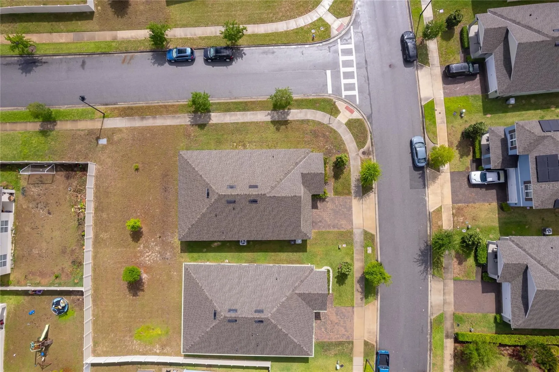 5354 Palomino Place Apopka FL 32712
