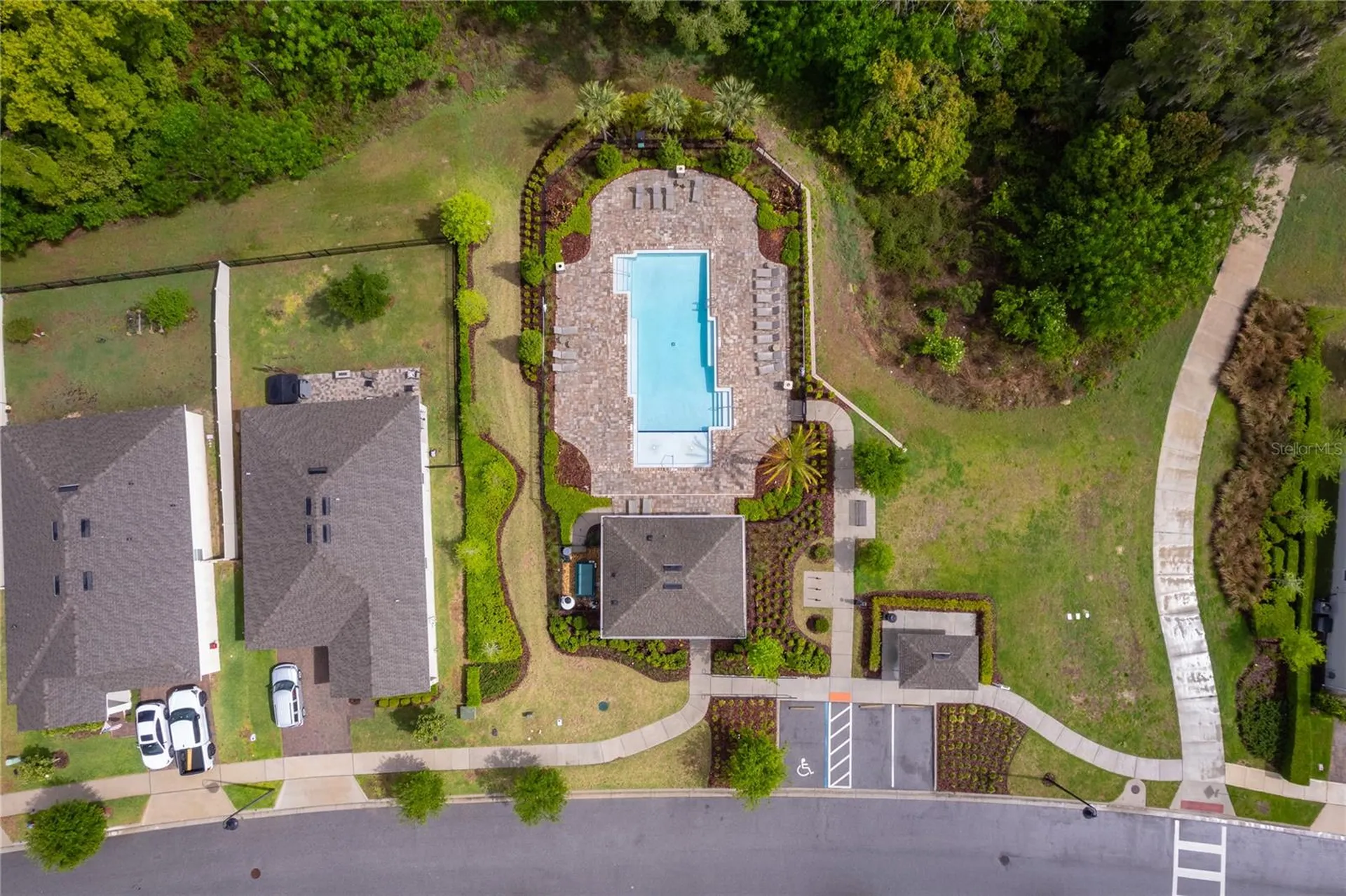 5354 Palomino Place Apopka FL 32712