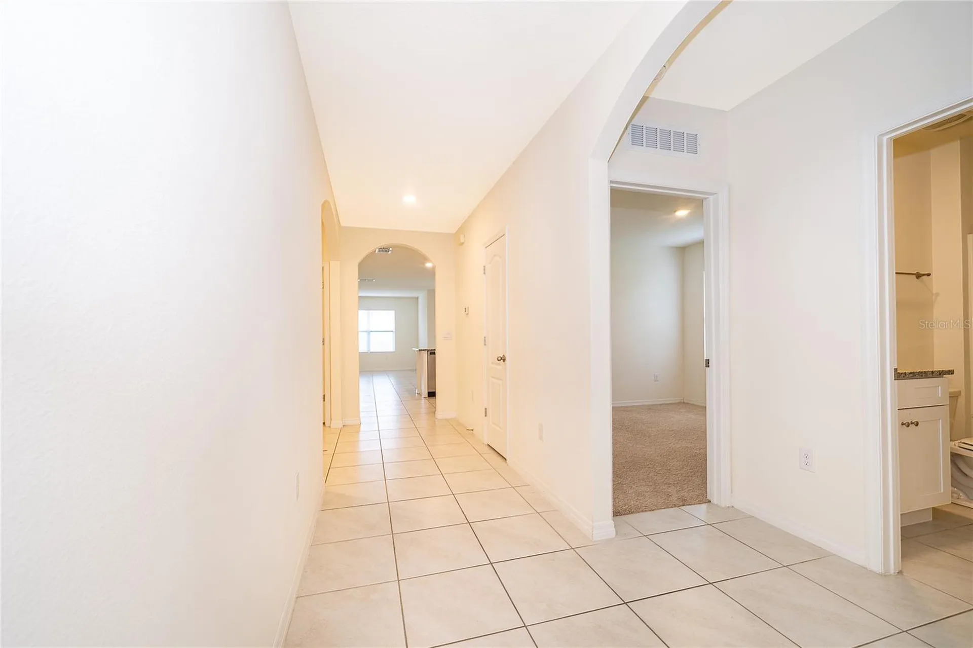 5354 Palomino Place Apopka FL 32712
