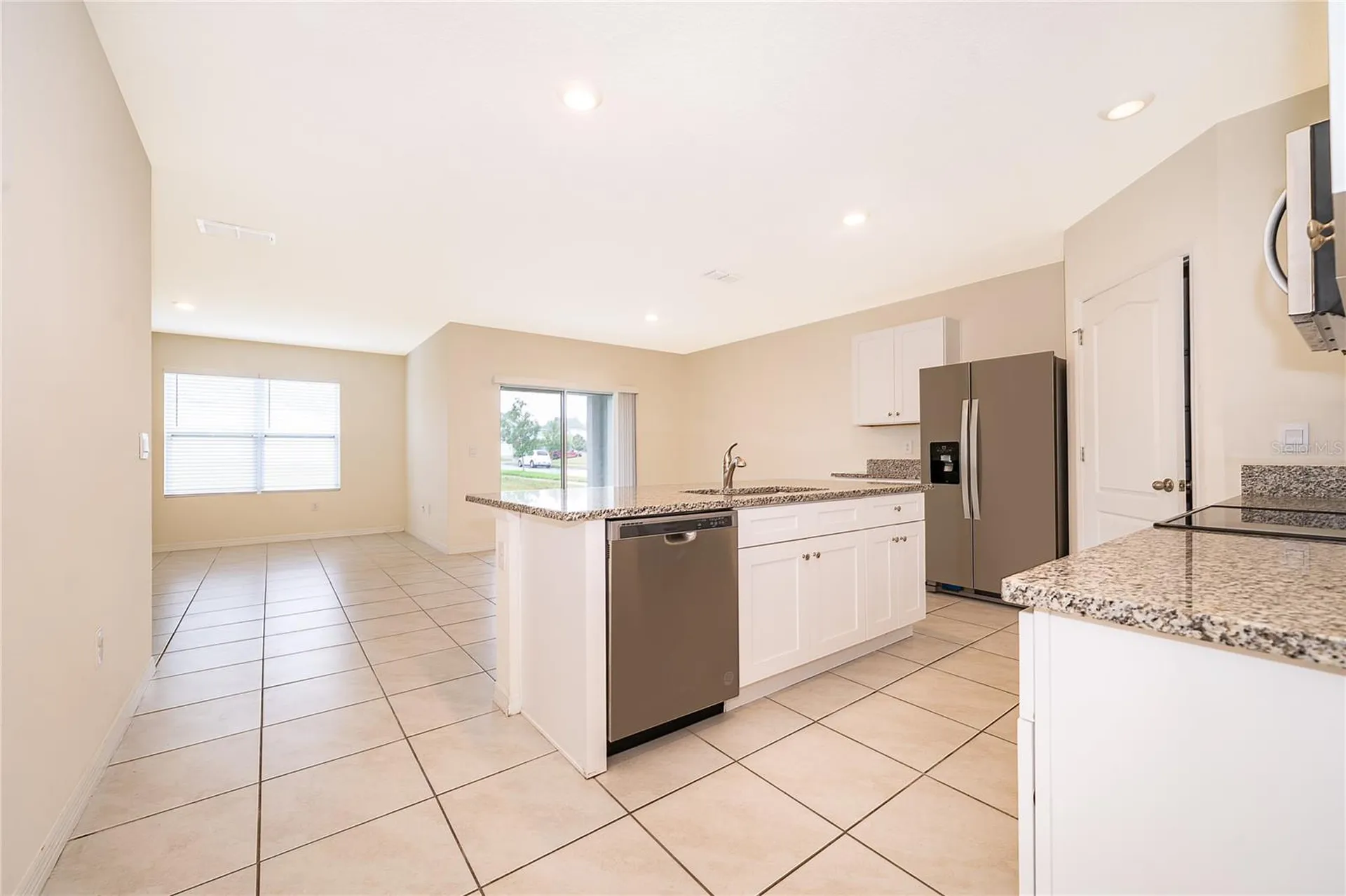 5354 Palomino Place Apopka FL 32712