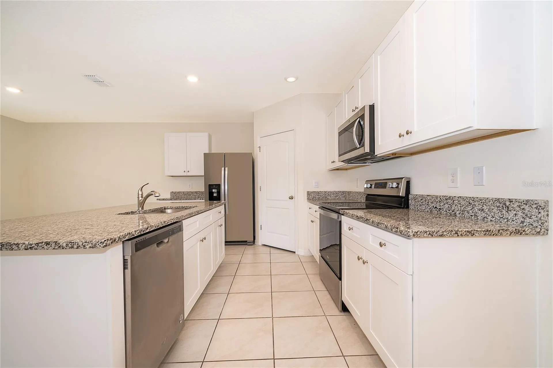 5354 Palomino Place Apopka FL 32712