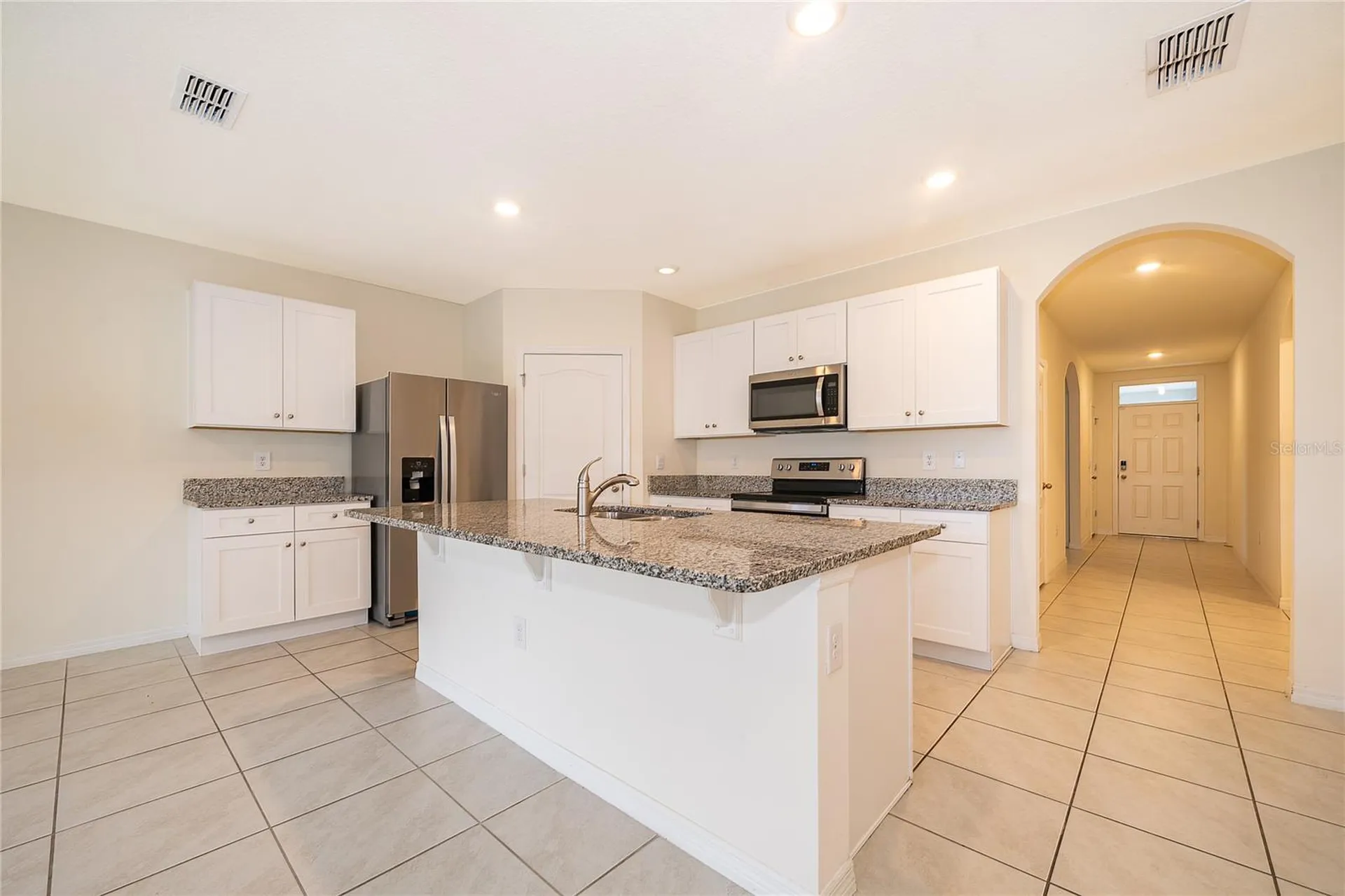 5354 Palomino Place Apopka FL 32712