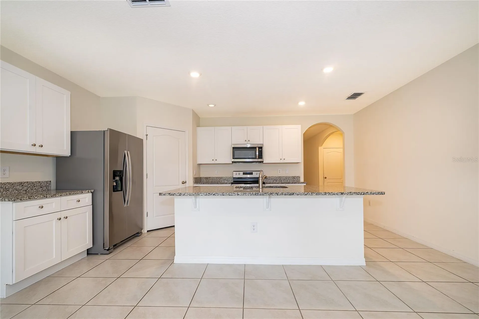 5354 Palomino Place Apopka FL 32712
