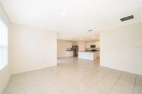 5354 Palomino Place Apopka FL 32712