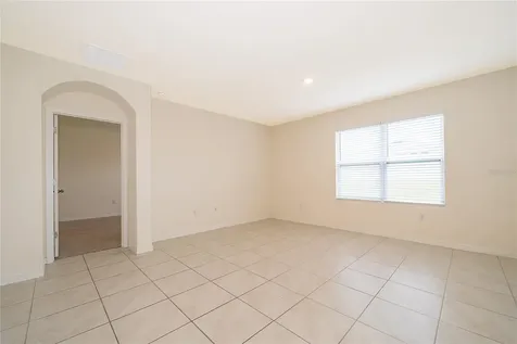 5354 Palomino Place Apopka FL 32712