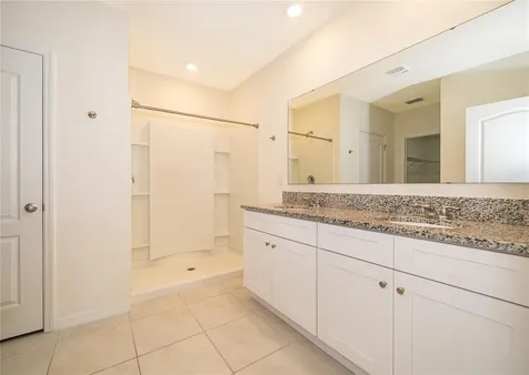 5354 Palomino Place Apopka FL 32712
