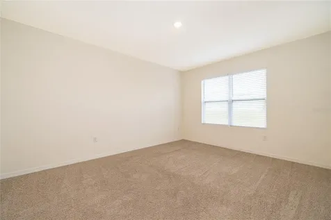 5354 Palomino Place Apopka FL 32712
