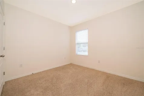 5354 Palomino Place Apopka FL 32712