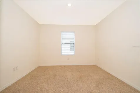 5354 Palomino Place Apopka FL 32712