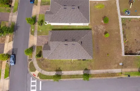 5354 Palomino Place Apopka FL 32712