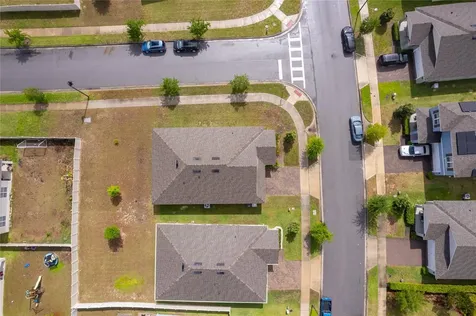 5354 Palomino Place Apopka FL 32712