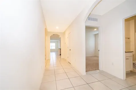 5354 Palomino Place Apopka FL 32712