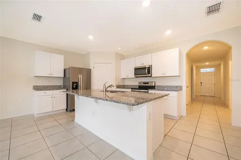 5354 Palomino Place Apopka FL 32712
