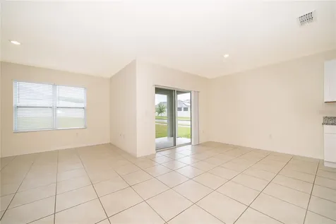 5354 Palomino Place Apopka FL 32712