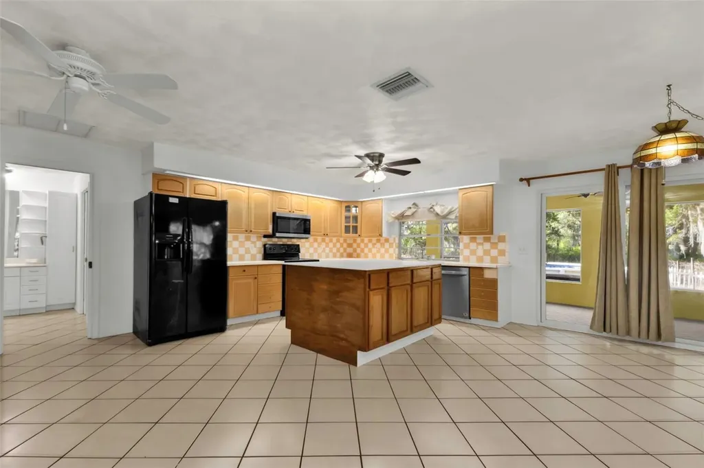 3309 SW Gopher Trail Arcadia FL 34266