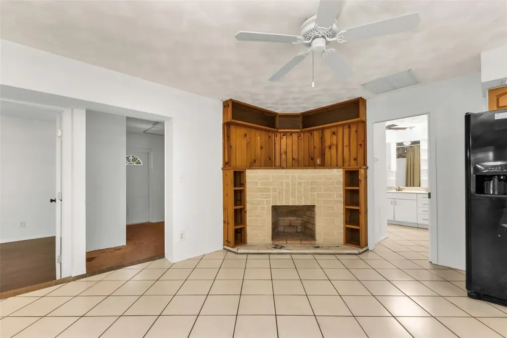 3309 SW Gopher Trail Arcadia FL 34266
