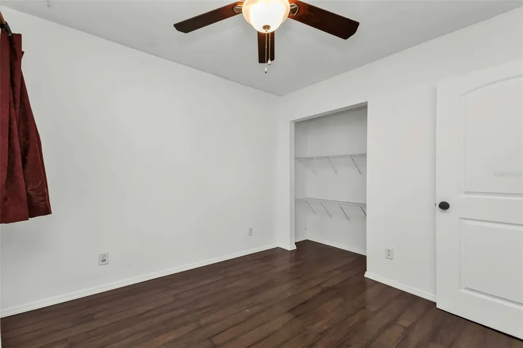 3309 SW Gopher Trail Arcadia FL 34266