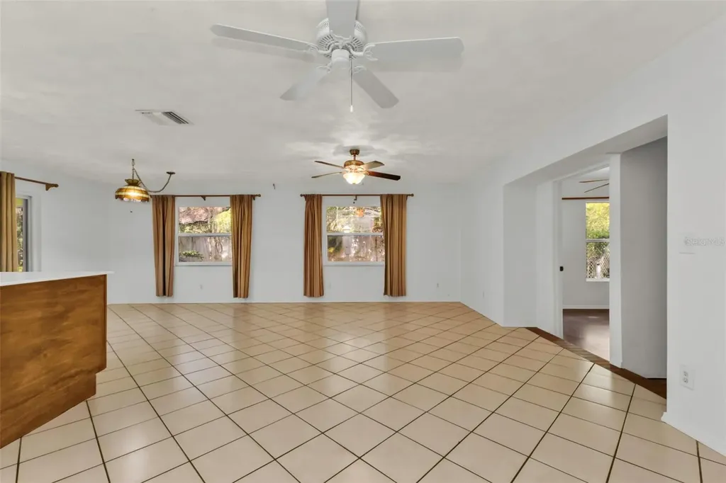 3309 SW Gopher Trail Arcadia FL 34266