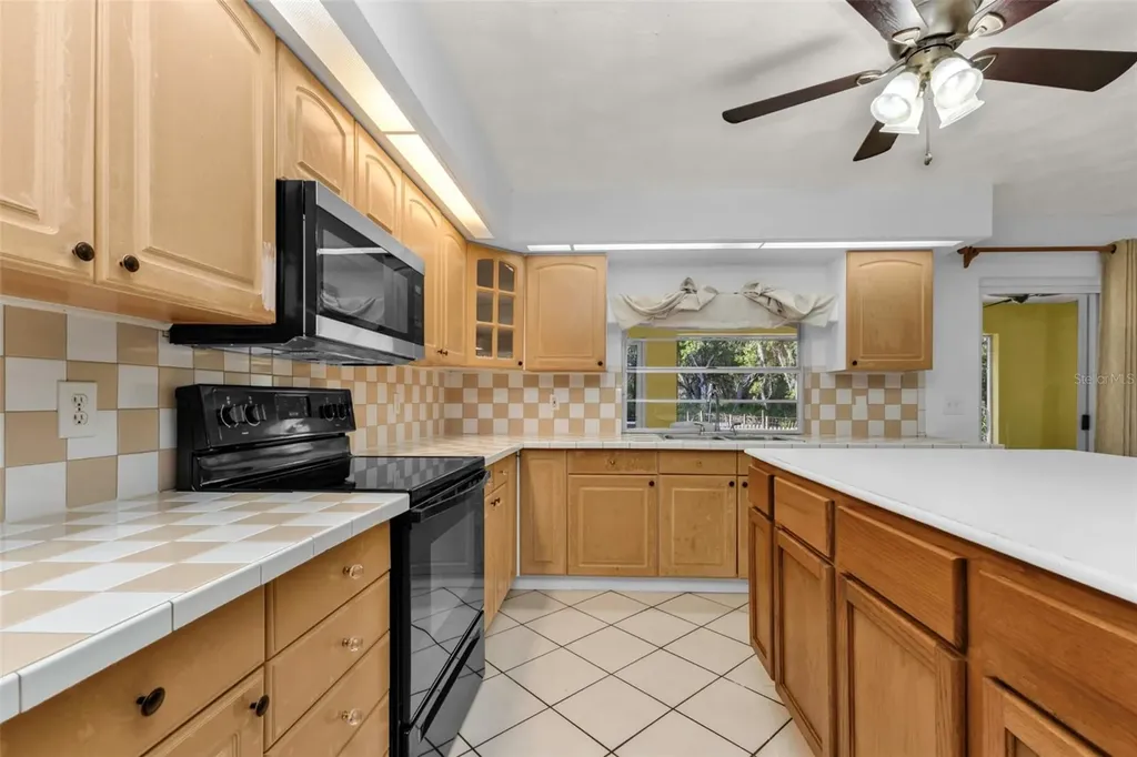 3309 SW Gopher Trail Arcadia FL 34266