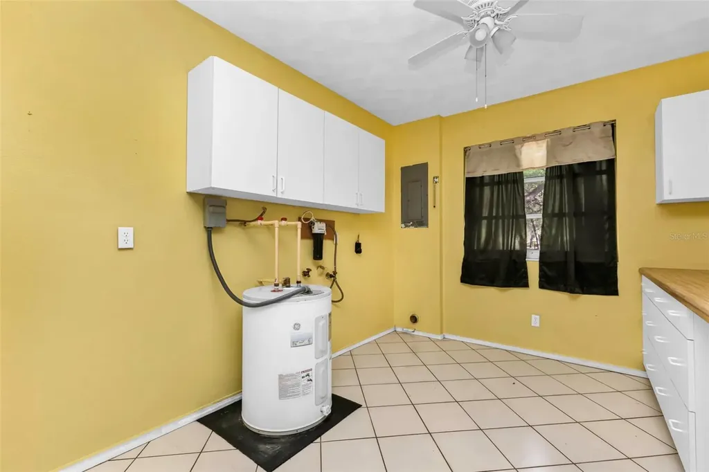 3309 SW Gopher Trail Arcadia FL 34266