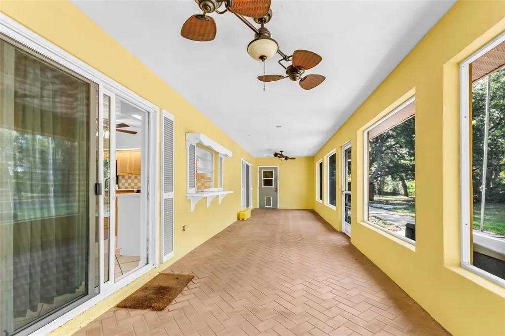 3309 SW Gopher Trail Arcadia FL 34266
