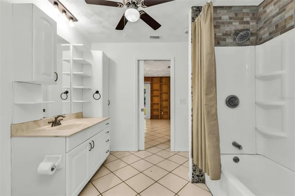3309 SW Gopher Trail Arcadia FL 34266