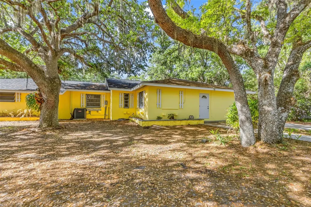 3309 SW Gopher Trail Arcadia FL 34266