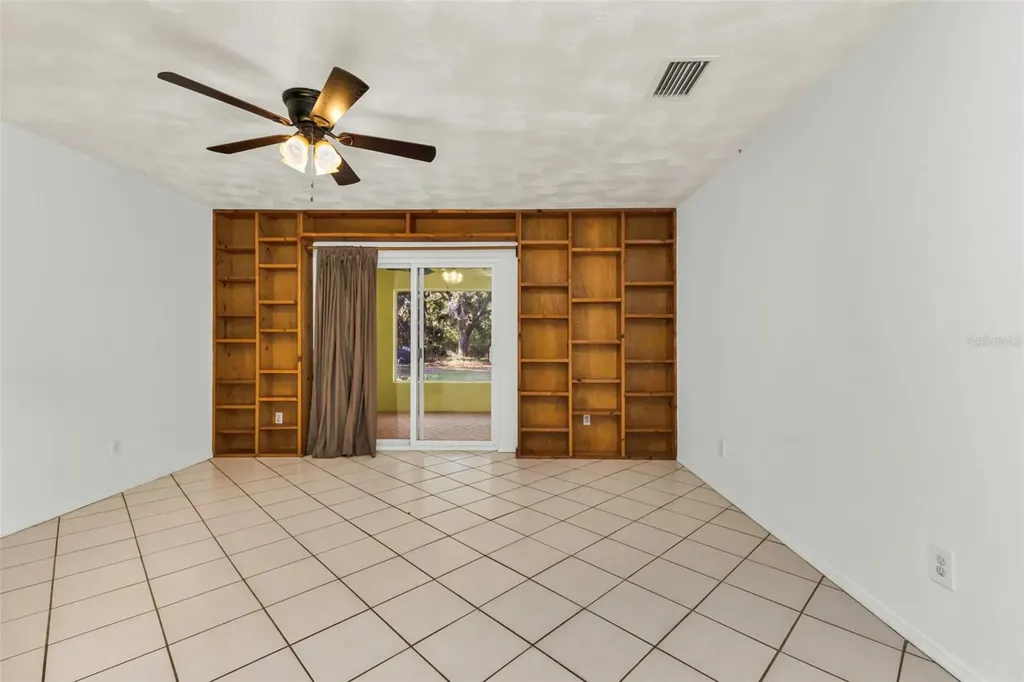 3309 SW Gopher Trail Arcadia FL 34266