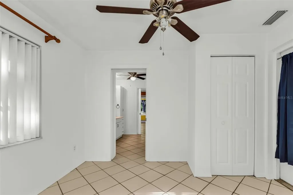 3309 SW Gopher Trail Arcadia FL 34266