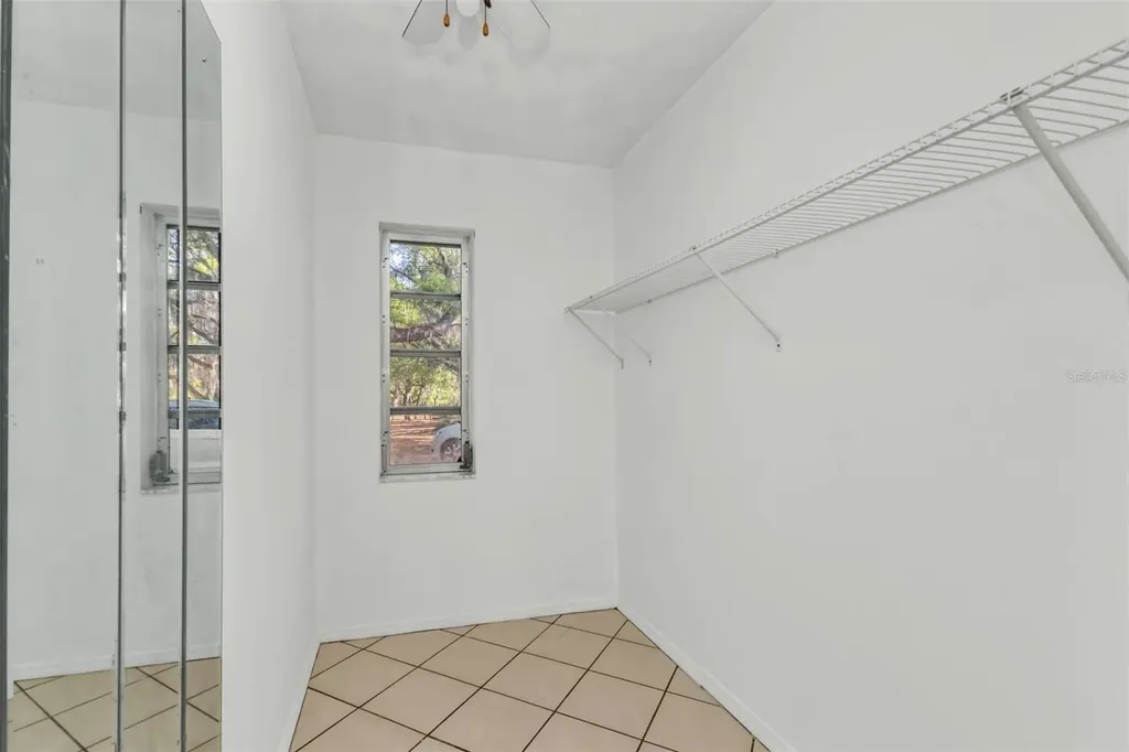 3309 SW Gopher Trail Arcadia FL 34266