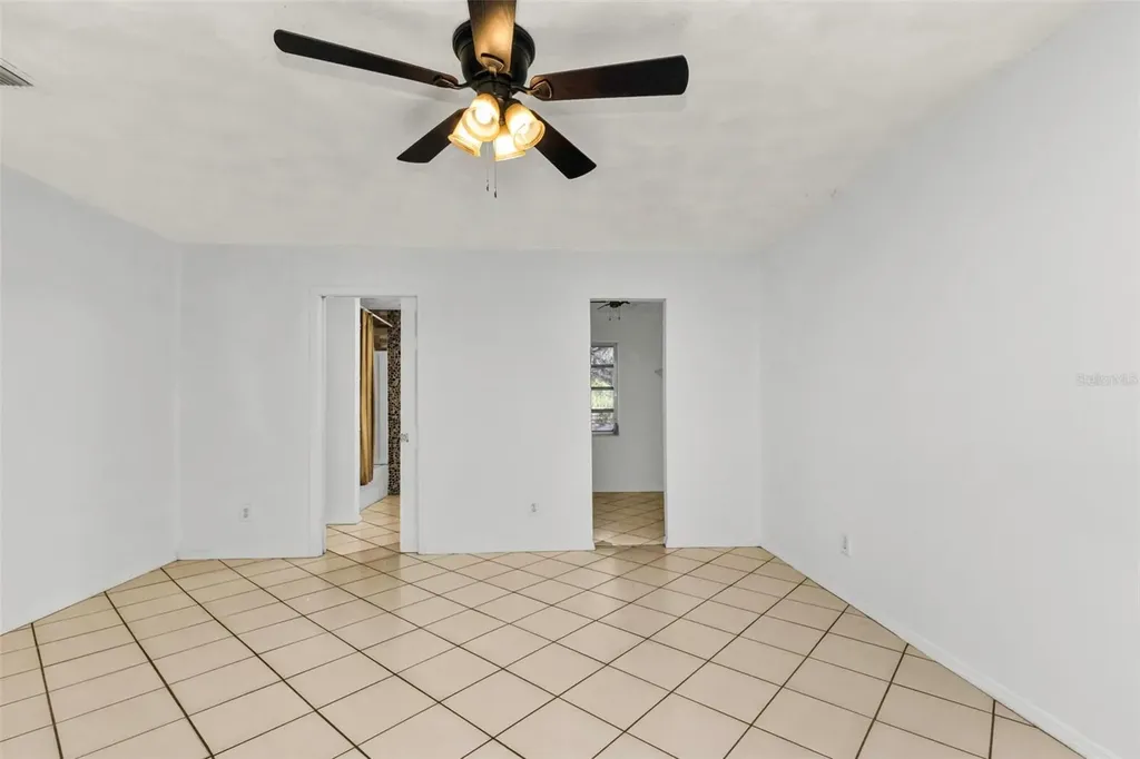 3309 SW Gopher Trail Arcadia FL 34266