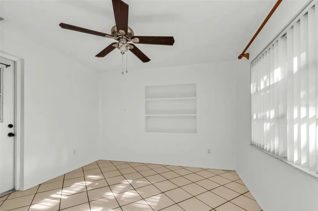 3309 SW Gopher Trail Arcadia FL 34266