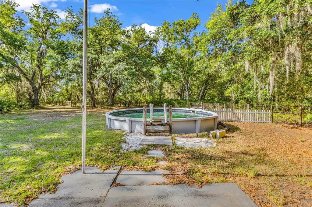 3309 SW Gopher Trail Arcadia FL 34266