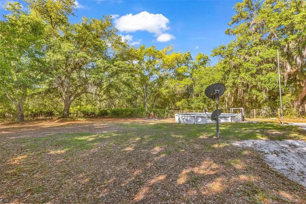 3309 SW Gopher Trail Arcadia FL 34266