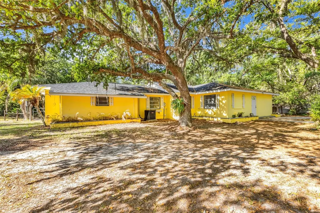 3309 SW Gopher Trail Arcadia FL 34266