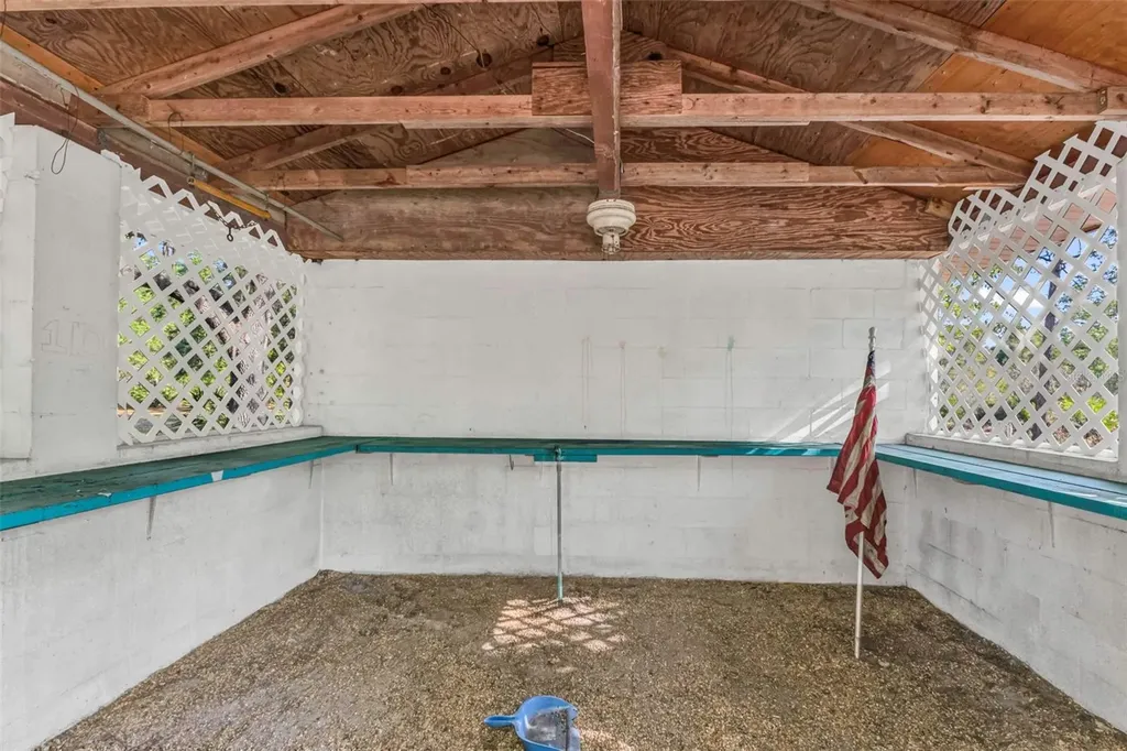 3309 SW Gopher Trail Arcadia FL 34266