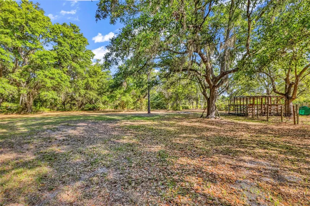 3309 SW Gopher Trail Arcadia FL 34266