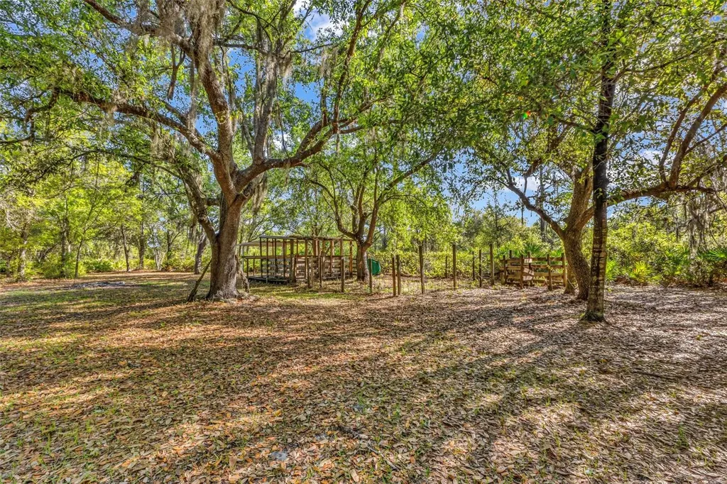 3309 SW Gopher Trail Arcadia FL 34266