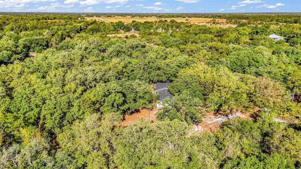 3309 SW Gopher Trail Arcadia FL 34266
