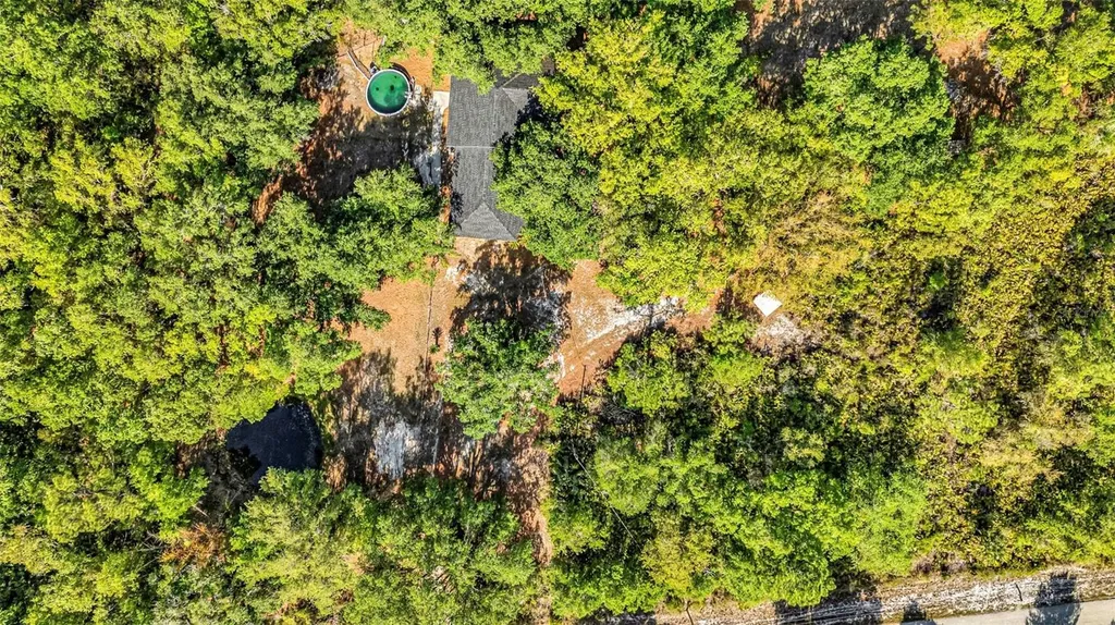 3309 SW Gopher Trail Arcadia FL 34266