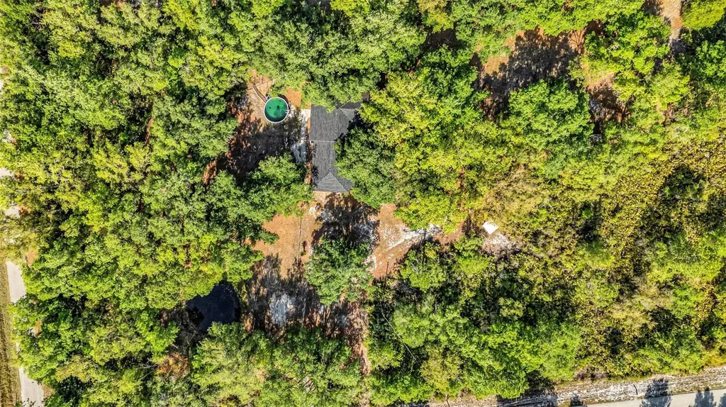 3309 SW Gopher Trail Arcadia FL 34266